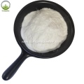 High Purity Powder Beta Nicotinamide Mononucleotide /NMN